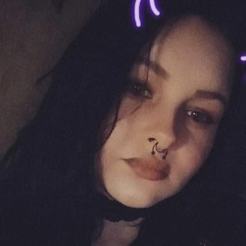 amethystjones22 OnlyFans profile picture