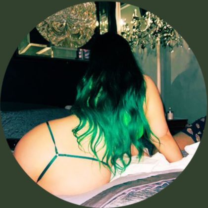 electraminx OnlyFans picture