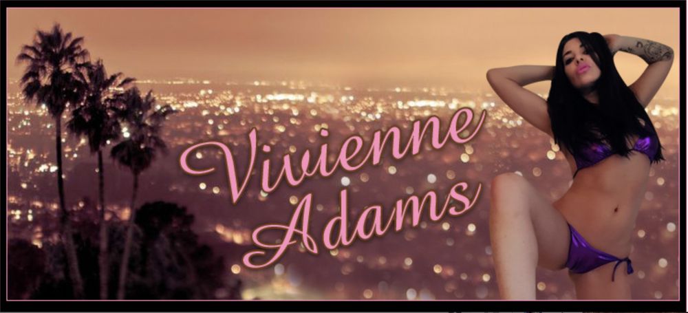 iamviviennex OnlyFans profile picture