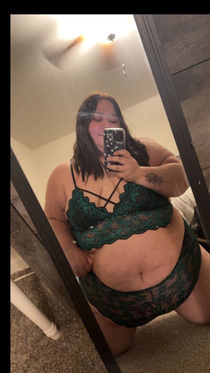 u75759862 OnlyFans picture