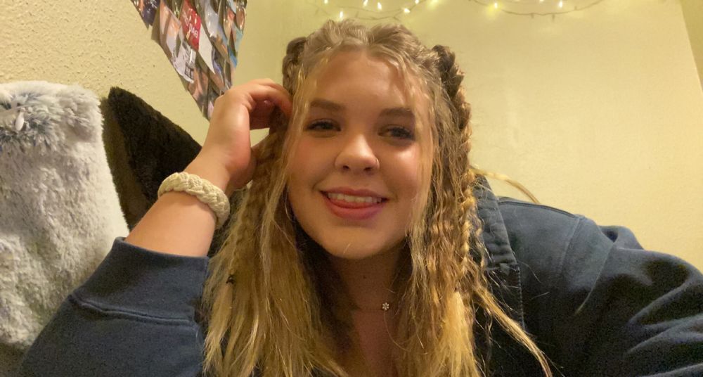 surgarbabyky OnlyFans profile picture