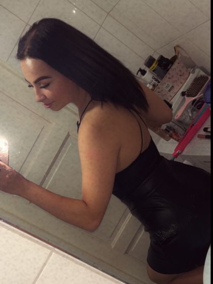 goldiesugarrr OnlyFans picture