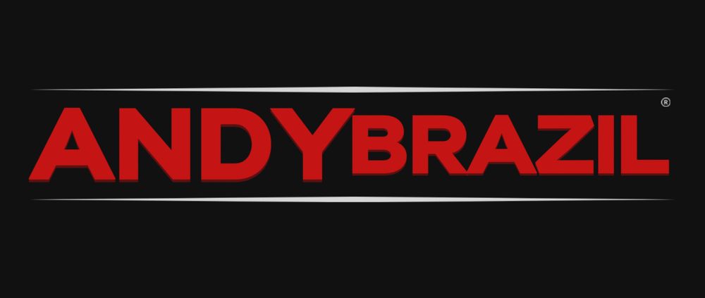 andybrazil OnlyFans profile picture