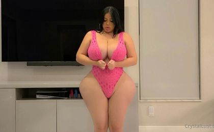 lustcrystal OnlyFans picture