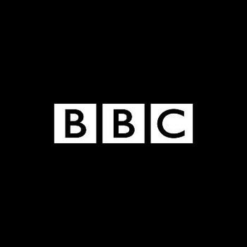 Bbcmarcopolo VIP PAGE