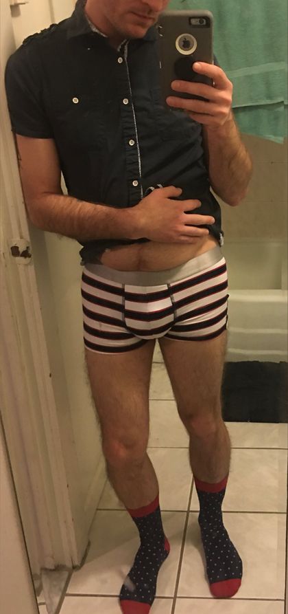 ctdlfun4u OnlyFans picture