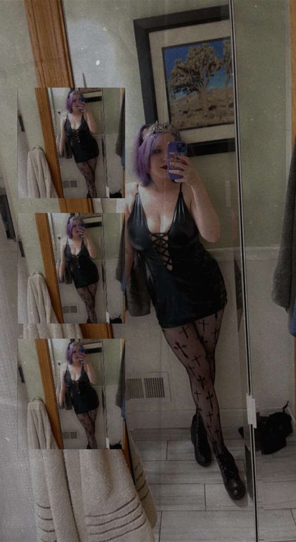 infernalwynter OnlyFans picture