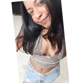 Mayelita