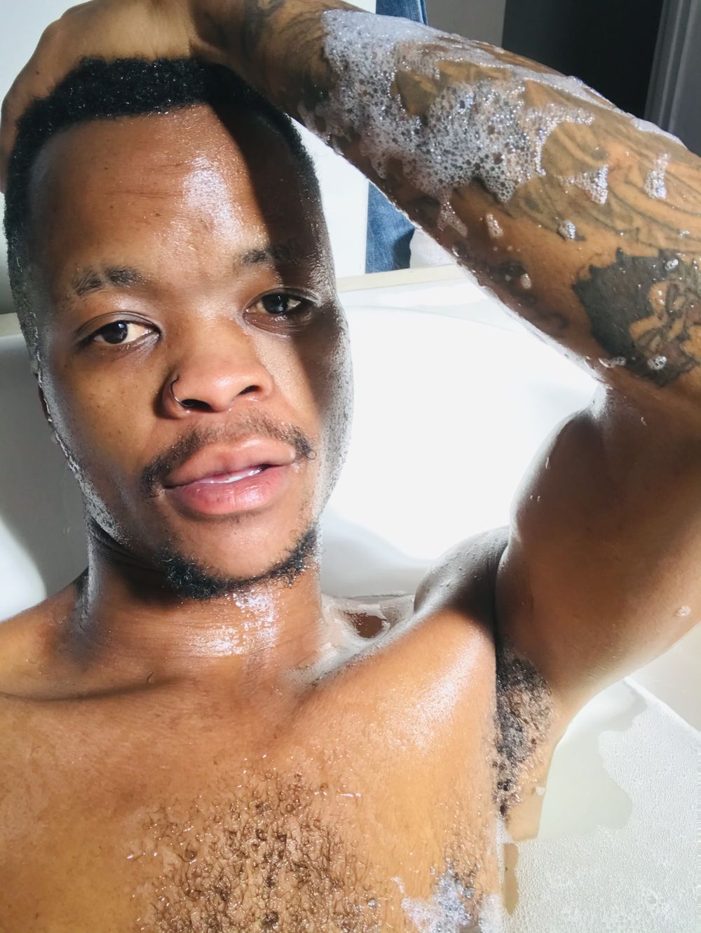 yeahits_raven OnlyFans profile picture