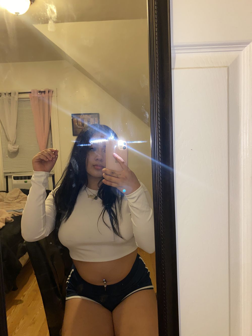 odalysvictoriaa OnlyFans profile picture