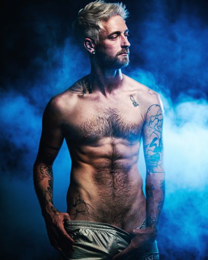 kylecurve OnlyFans picture