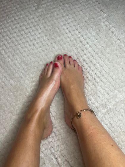 dollsdaintyfeet OnlyFans picture