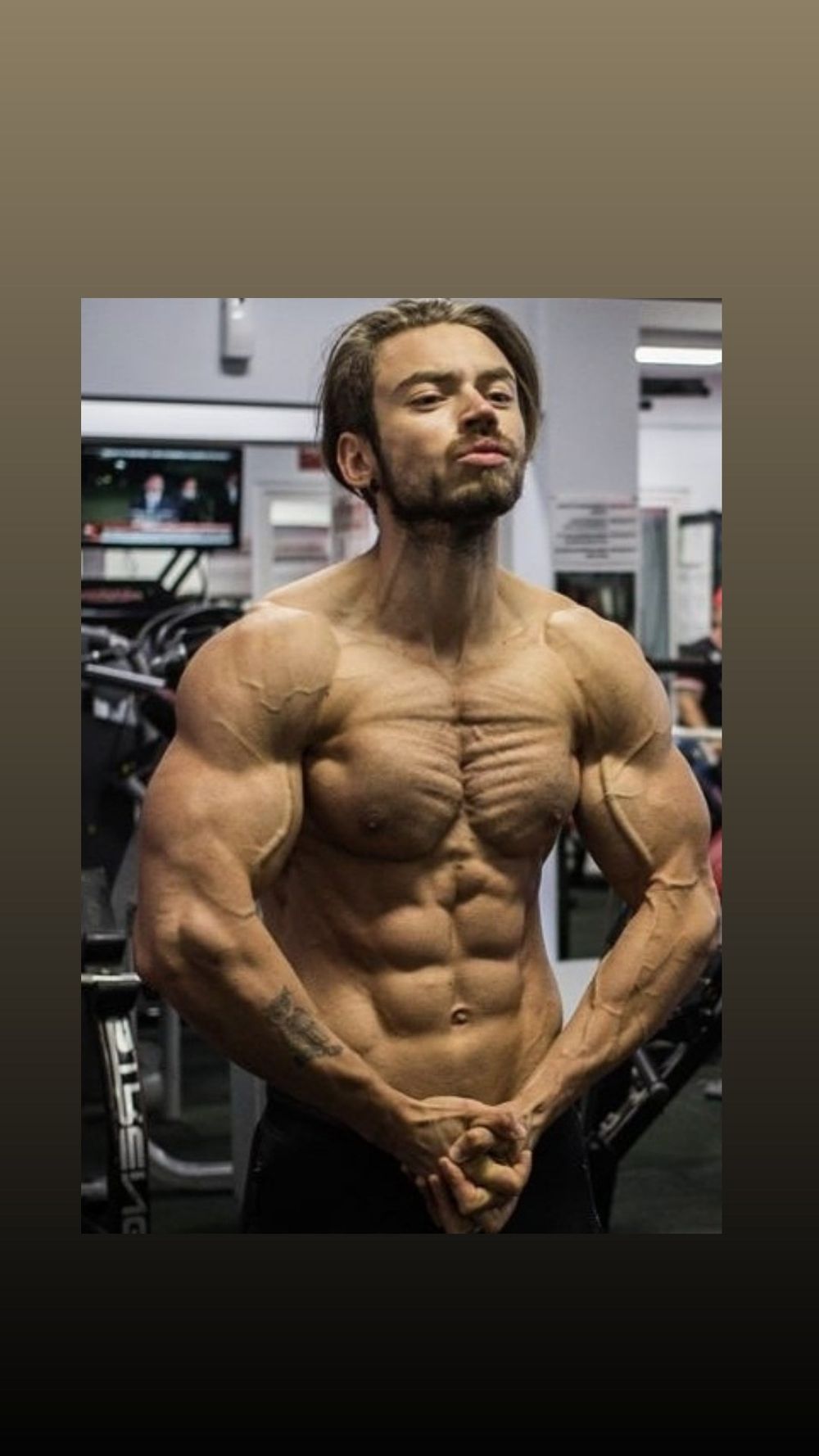 justinking97 OnlyFans profile picture