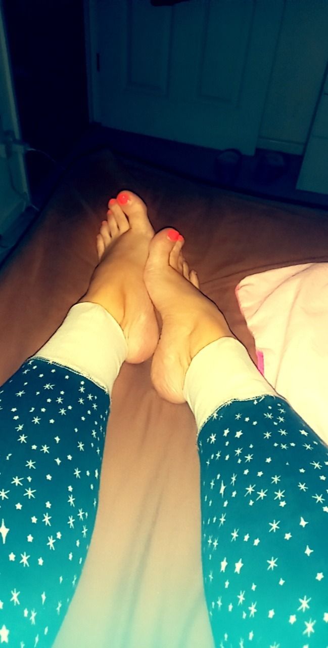embellex OnlyFans profile picture