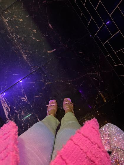pakistanicop OnlyFans picture