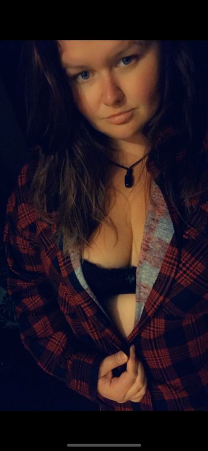 carly732 OnlyFans picture