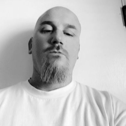 allbadintentions OnlyFans picture