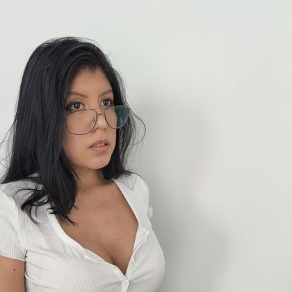 killaluv OnlyFans picture