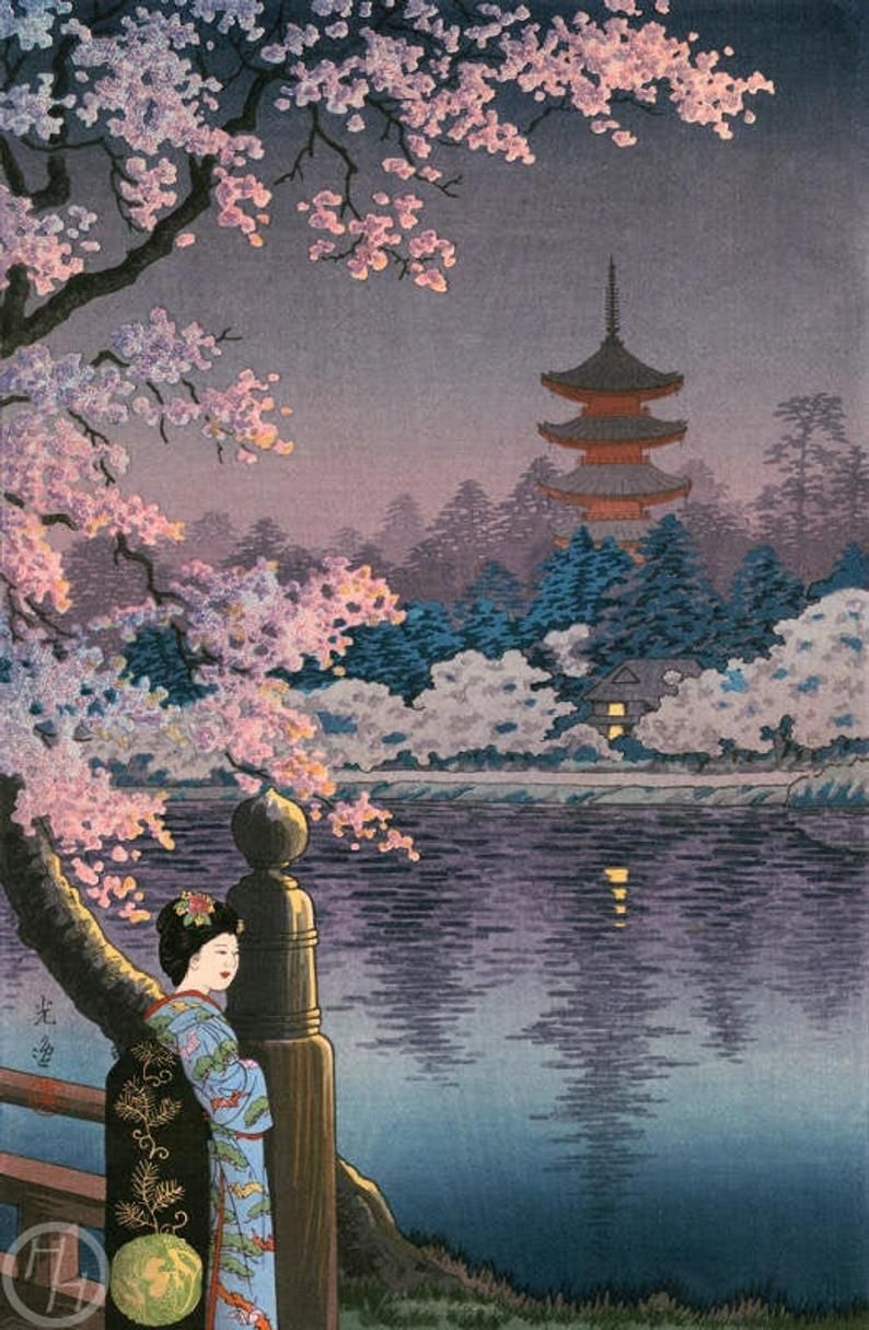 geisha2thick OnlyFans profile picture