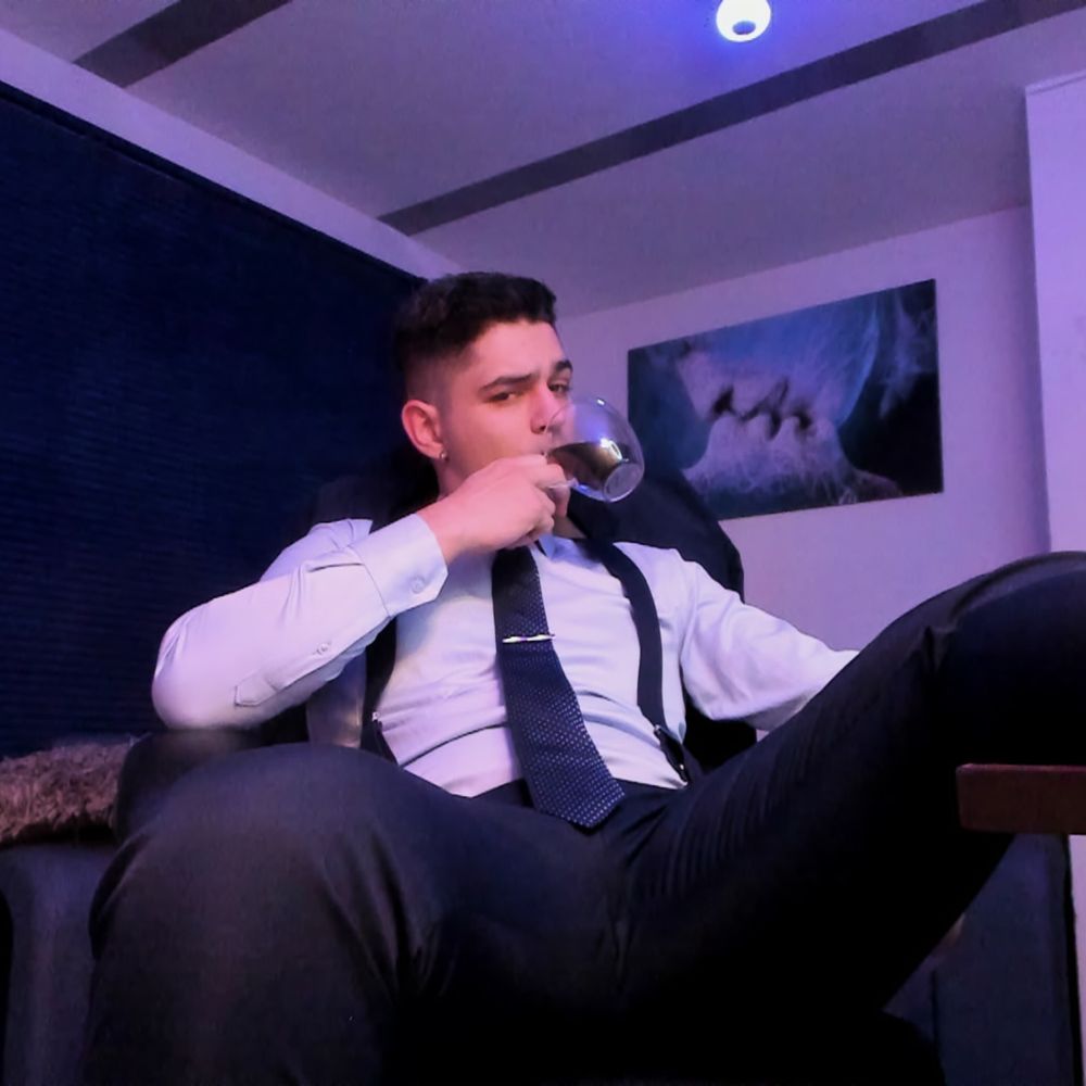 nicolas_fellener OnlyFans profile picture