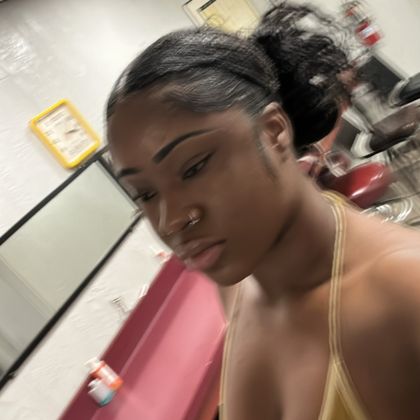 iteechy OnlyFans picture