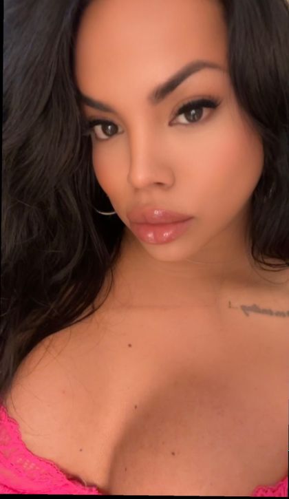 nina.a OnlyFans picture