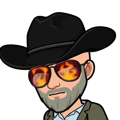 🏅 Best Actor OnlyFans of 2024 Actor content creators FansMetrics