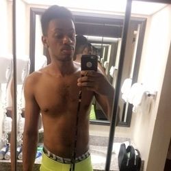 trophyboyray OnlyFans picture