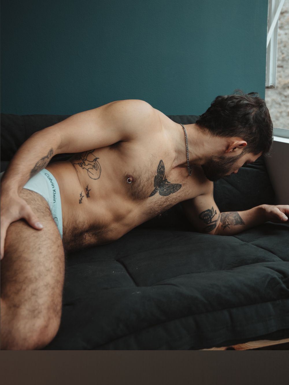 zakat_myer OnlyFans profile picture