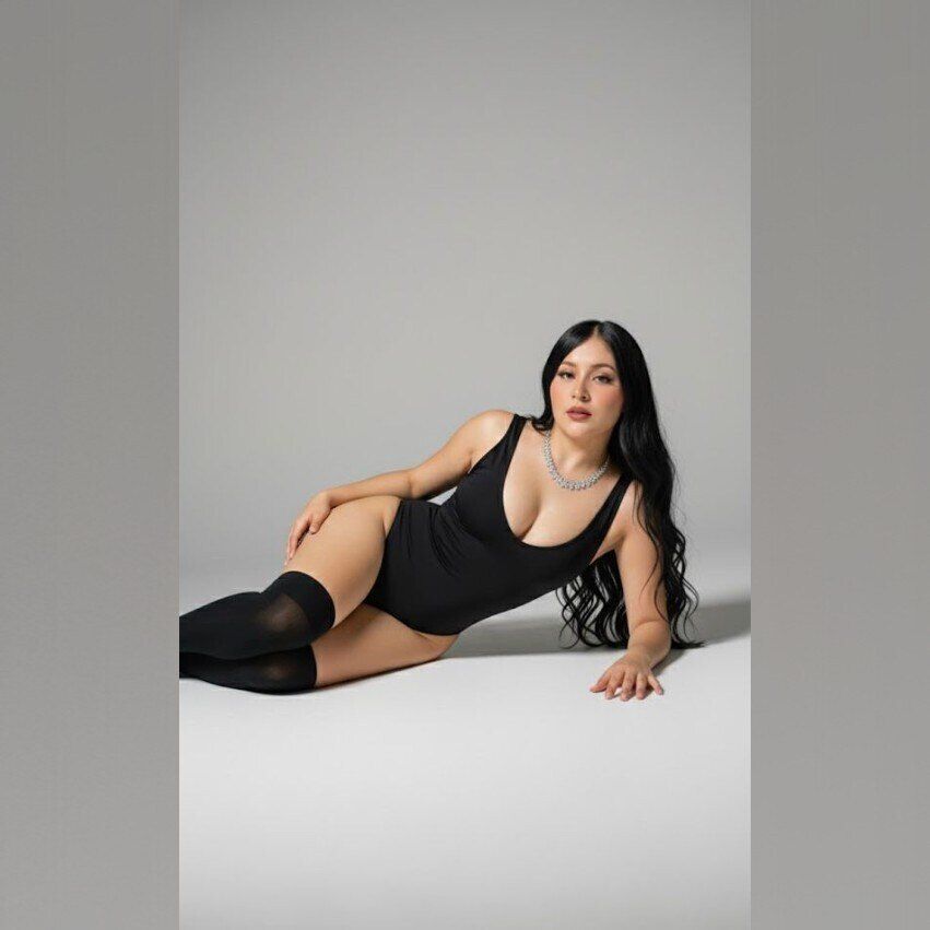 megan1ov3 OnlyFans profile picture