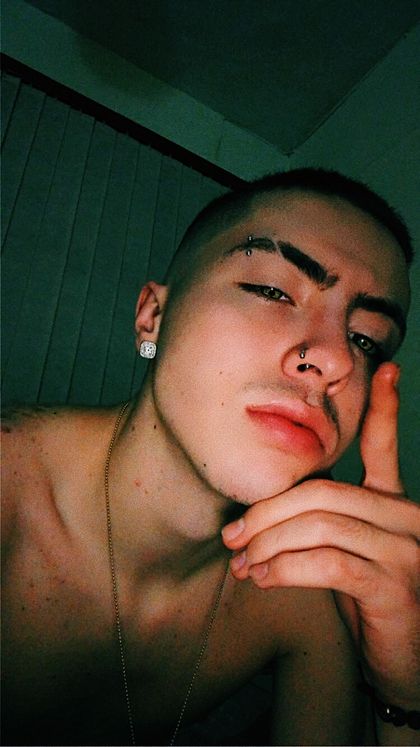 jeyofficialtv OnlyFans picture