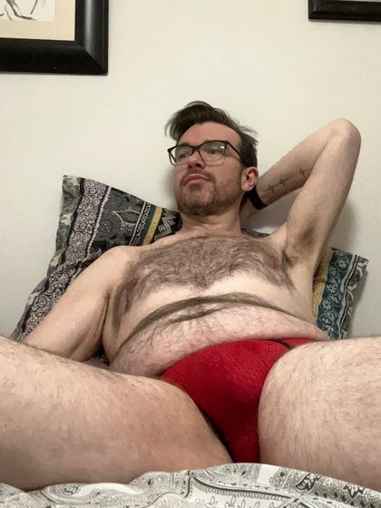 jjmagical OnlyFans picture