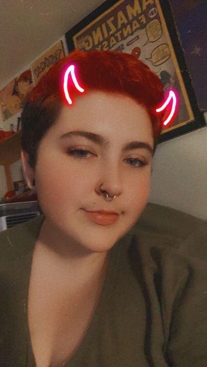 mythosslxt OnlyFans picture