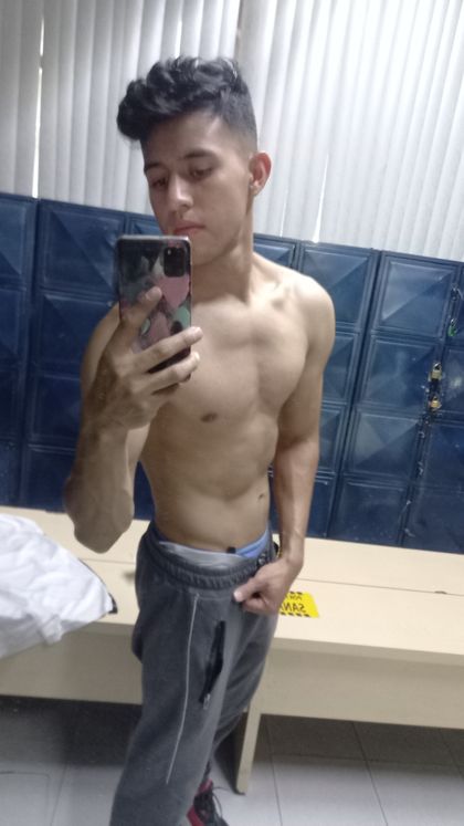 joseaguilers OnlyFans picture