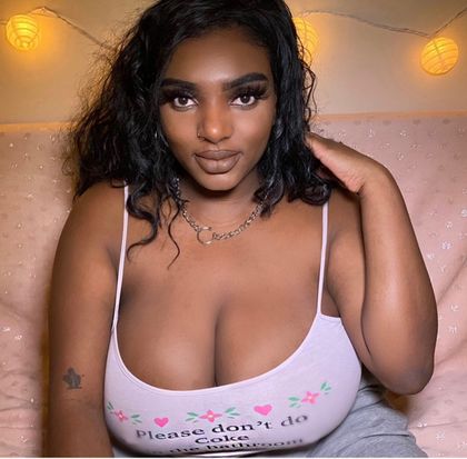 sabipie OnlyFans picture