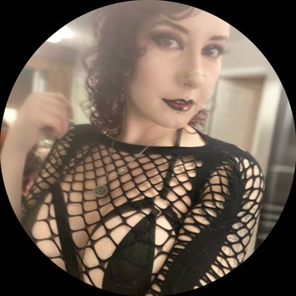 kassandraspeaks OnlyFans picture