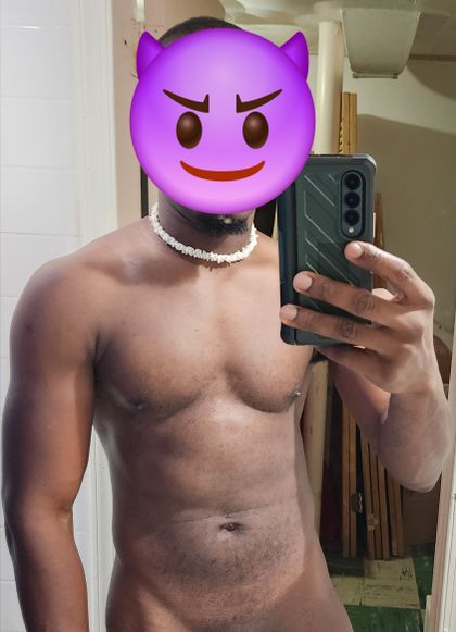 sabasien20 OnlyFans picture