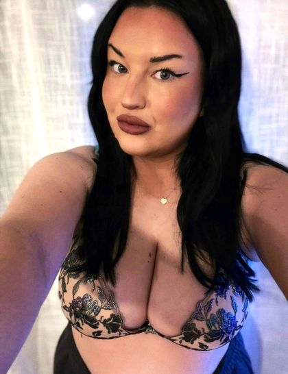 alexletissier OnlyFans picture