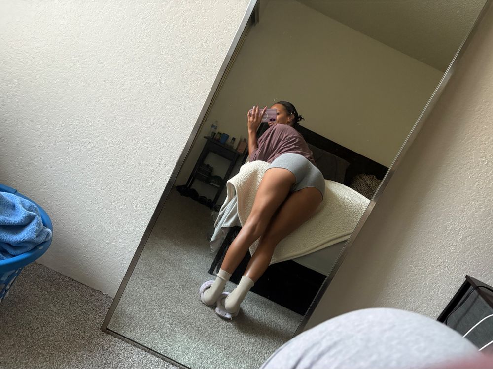 leahhboo OnlyFans profile picture