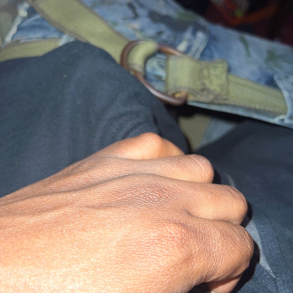 dingobbc OnlyFans profile picture