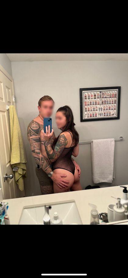 u283970523 OnlyFans picture