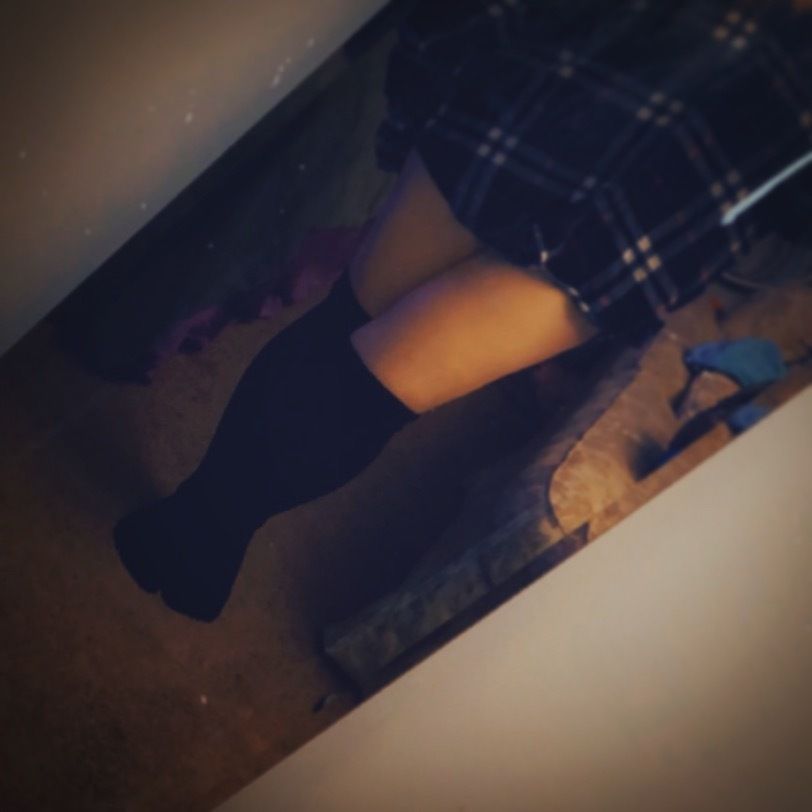dirtmama OnlyFans profile picture