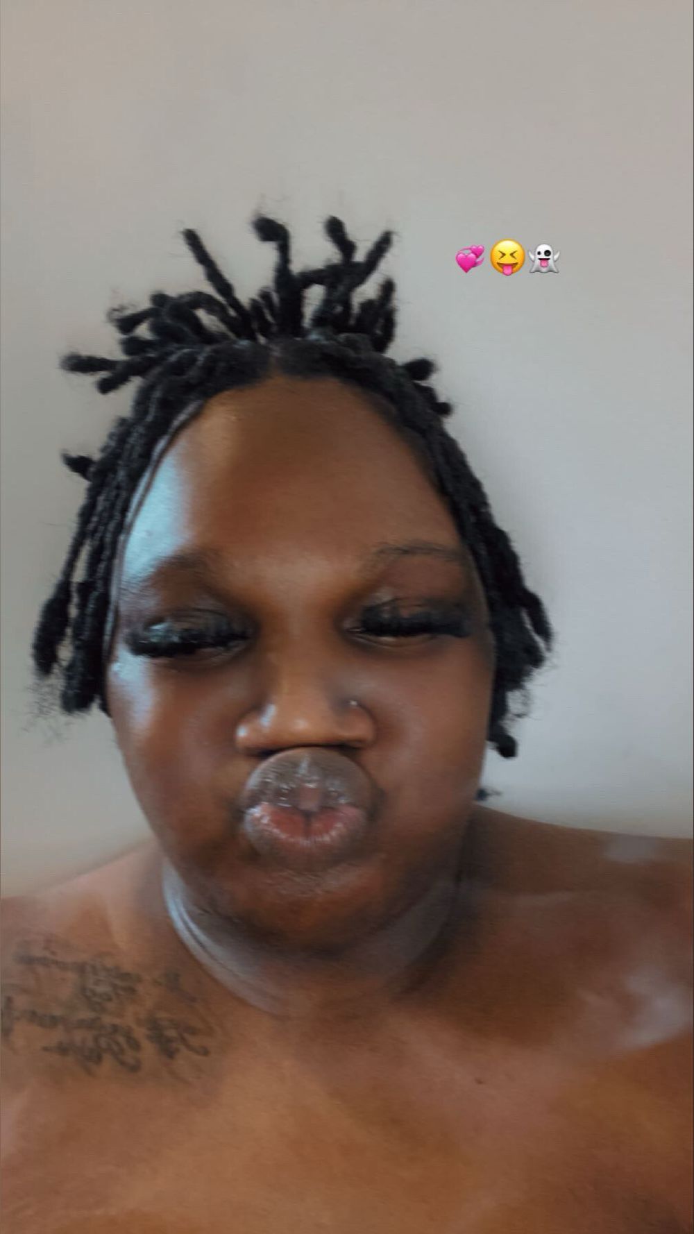 goodcoochieeky OnlyFans profile picture