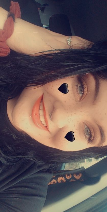 ciarabear OnlyFans picture