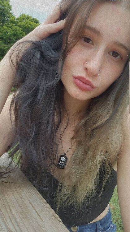 tokiismyname OnlyFans picture