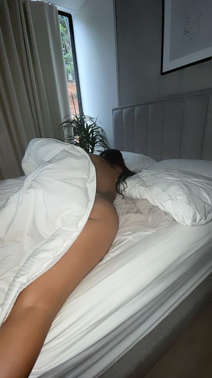 jessiemegan69 OnlyFans picture