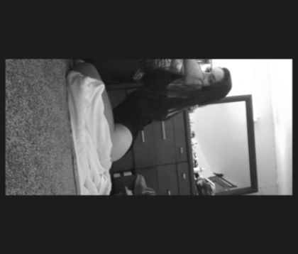 hollaatme420 OnlyFans picture
