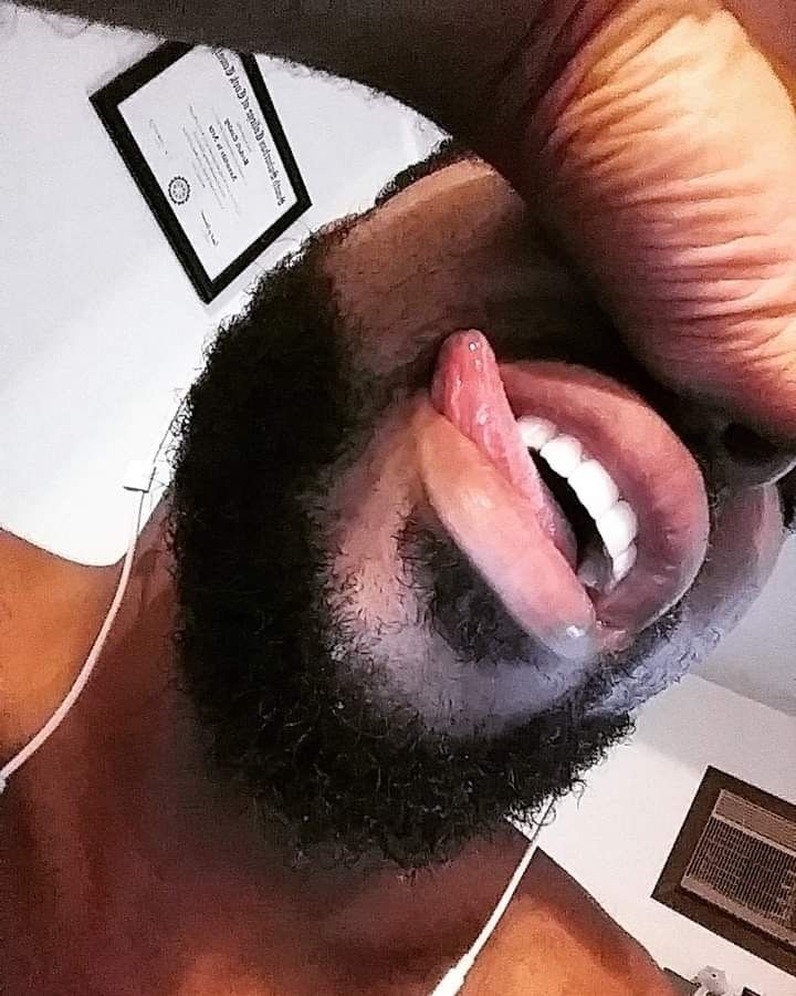 chosen1ne__ OnlyFans profile picture