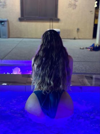 @yesi37