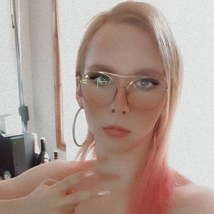 maevekitten OnlyFans picture
